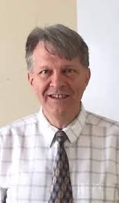 Daily News for Columbia, KY and Adair County from Thursday, July 2, 2020