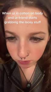 🤨 and they dont even think to steal you a pair #shopping #stealin #co...