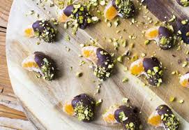 Welcome to australia's biggest morning tea for 2015. Fuss Free Baking Recipes For Australia S Biggest Morning Tea
