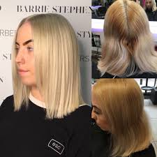 James Kirton (@jameskirton1971)