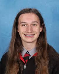 NSWCHS 15s BASKETBALL KNOCKOUT: So close, the girls played there hearts out  against Endeavour Sports yesterday in Sydney. Went with them all game and  just fell short at the end in last