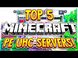 Jun 22, 2020 · smash that like button and subscribe for more videos!zach: Video Mcpe Servers