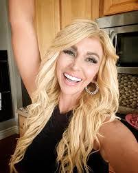 Faye Westbrook's Instagram, Twitter & Facebook