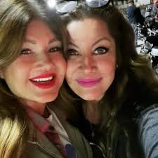 I grew up in Texas with a lot of gay friends because I did theater. Leave  it up please.