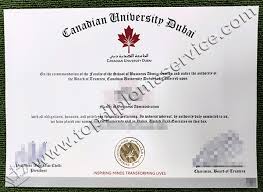 Can I Get Better Jobs With Fake Canadian University Dubai Diploma Buy Fake Canadian University Dubai Diploma Fake Cud Dip Canadian Universities Dubai Diploma
