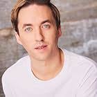 Grease Live! (TV Movie 2016)