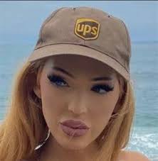 Violet Starr Slayed Updates To Private Media #993