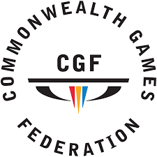 All our images are transparent and free for personal use. Commonwealth Games Federation And Ipc Form New Partnership Lawinsport