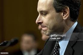 44 Jim Shulman Stock Photos, High-Res Pictures, and Images