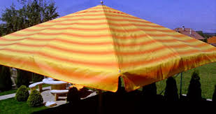 Napernyők:napernyő gyártás kiváló minőségben, napernyők feliratozása.