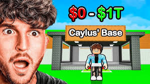 Fortnite_20190609171300