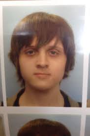 Thank you for adding me Kelly Astle.My maiden name was Nicklin twin of  Jeanette Nicklin.I have vague memories of Billesley junior school ,memory  not as good as it used to be lol.lived