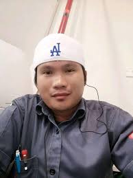 Yong batang atat na atat sumampa noon ngayon busy na para makapag ipon, nag  iisip magandang negosyo pata di na sumampa ulit. #chiefaringmarino  #reelsfbシ #reels