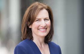 Republicans attack Jewish candidates, including Kim Schrier, with an  age-old caricature: fistfuls of cash