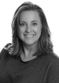 Holly Dawson's Instagram, Twitter & Facebook