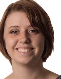 Presentation Program 2016 FINAL as of 3.29.16.pub