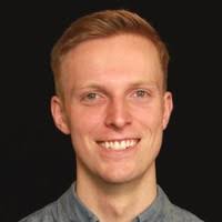 30+ "Wiens" profiles