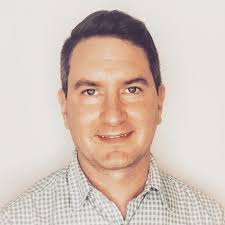 Hi everyone! My name is Henry John Nueva popularly known as Yahya N. I  spent years evangelizing local industry's