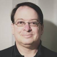 60+ "Danny Fitch" profiles