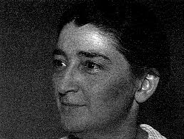 The Raven: Anarchist Quarterly 21