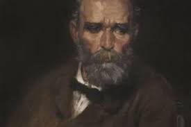 Davitt: A reformer ahead of his time