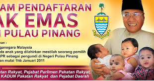 We did not find results for: Selamat Datang Anak Emas