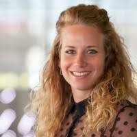 20+ "Michelle Bloem" profiles