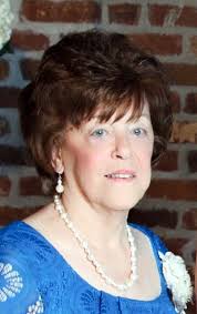 Iris Savoie Obituary