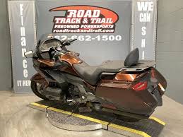 Image result for Gold Pearl 1992 Motorcycle