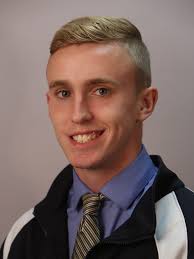 The Lowell Sun Boys Soccer All-Star Team