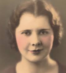 Behind the Scenes: Front Cover Concepts Not Chosen for Robert Dodge's  FIELDS OF FORTUNE, History