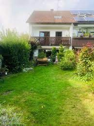 Die stadt grafing bei münchen liegt im bundesland bayern und ist die größte stadt im oberbayrischen landkreis ebersberg, eines der wirtschaftlich stärksten landkreise des münchener umlands. Haus Zum Verkauf Brunnsteinstr 28 85567 Grafing Grafing Bei Munchen Mapio Net
