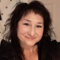 Trisha Bouchard's Instagram, Twitter & Facebook