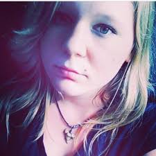 Irene Lerner (@LernerIrene)