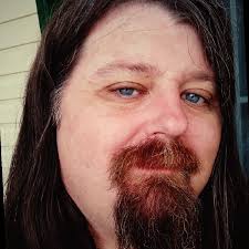 Wayne Mccullough Email & Phone Number