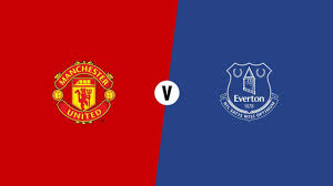 Inggris lolos ke babak semifinal euro 2020. Manchester United V S Everton Premier League Live Streaming And Where To Watch In India