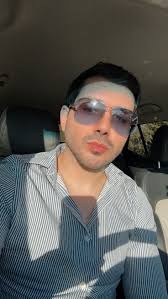 𝐄𝐫𝐢𝐜𝐤 𝐑𝐨𝐜𝐡𝐚 (@elsolitario.05) • Threads, Say more