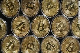 Yes, bitcoin mining (and all other cryptocurrency mining) is legal in canada. Bitcoin S Market Value Tops 1 Trillion
