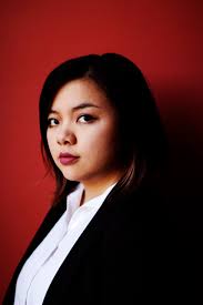 Equality, Diversity, Equity & Inclusion Think Tank & Advisory Group