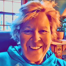 The doTERRA Back-to-School BOGO Sale starts tomorrow!! By show of likes,  who's excited for some deals?!