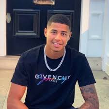 Martin meyer leiter produktion bei riwisa ag a flextronics company zürich, schweiz. Seny Dieng Height How Tall Is Seny Dieng