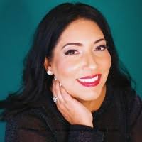 500+ "Donna Ross" profiles