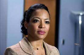 Without a doubt the slimiest character in the series. : r/Dexter