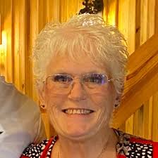 What are some good restaurants in Galveston?