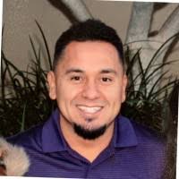 60+ "Edgar Becerra" profiles