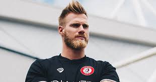 Current season & career stats available, including appearances, goals & transfer fees. Bristol City Sign Chelsea S Longest Serving Player Tomas Kalas For Club Record Fee Tribuna Com