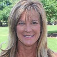 1600+ ".peggy" profiles