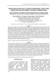 Information broadcasting network (m) sdn bhd tel: Mic Values Of 1 1 Bislunatin Against Tested Bacteria Download Table