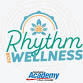 Rhythm for Wellness