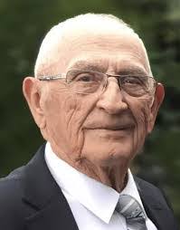 Don Fillmore's Instagram, Twitter & Facebook